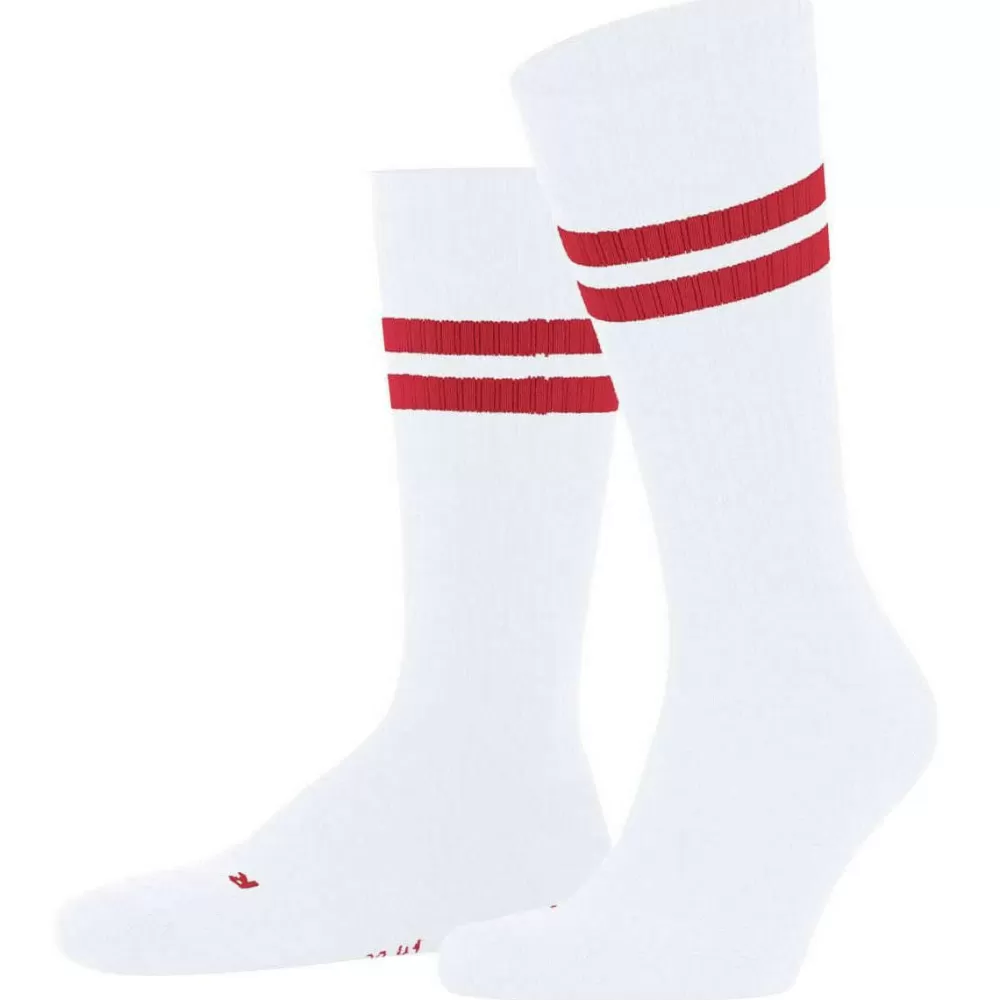 Falke Women's Socks^Beige Dynamic Socks