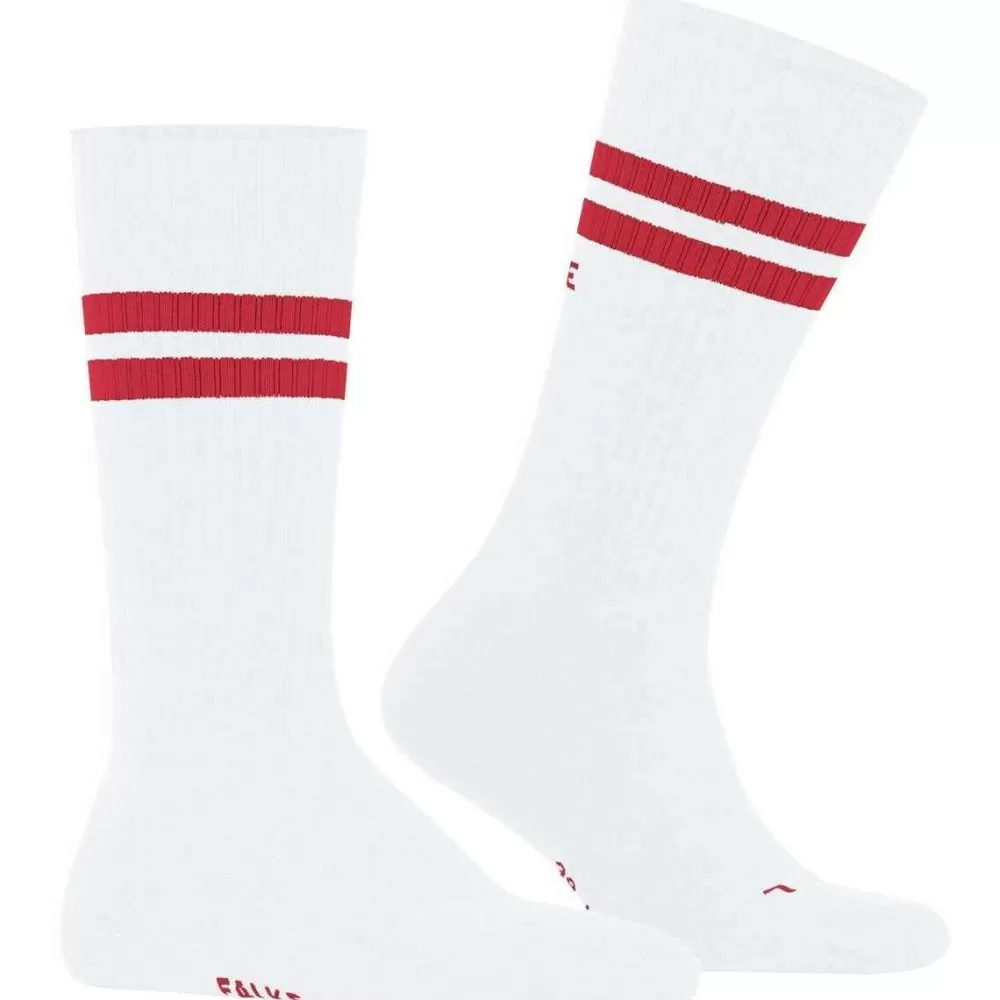 Falke Women's Socks^Beige Dynamic Socks