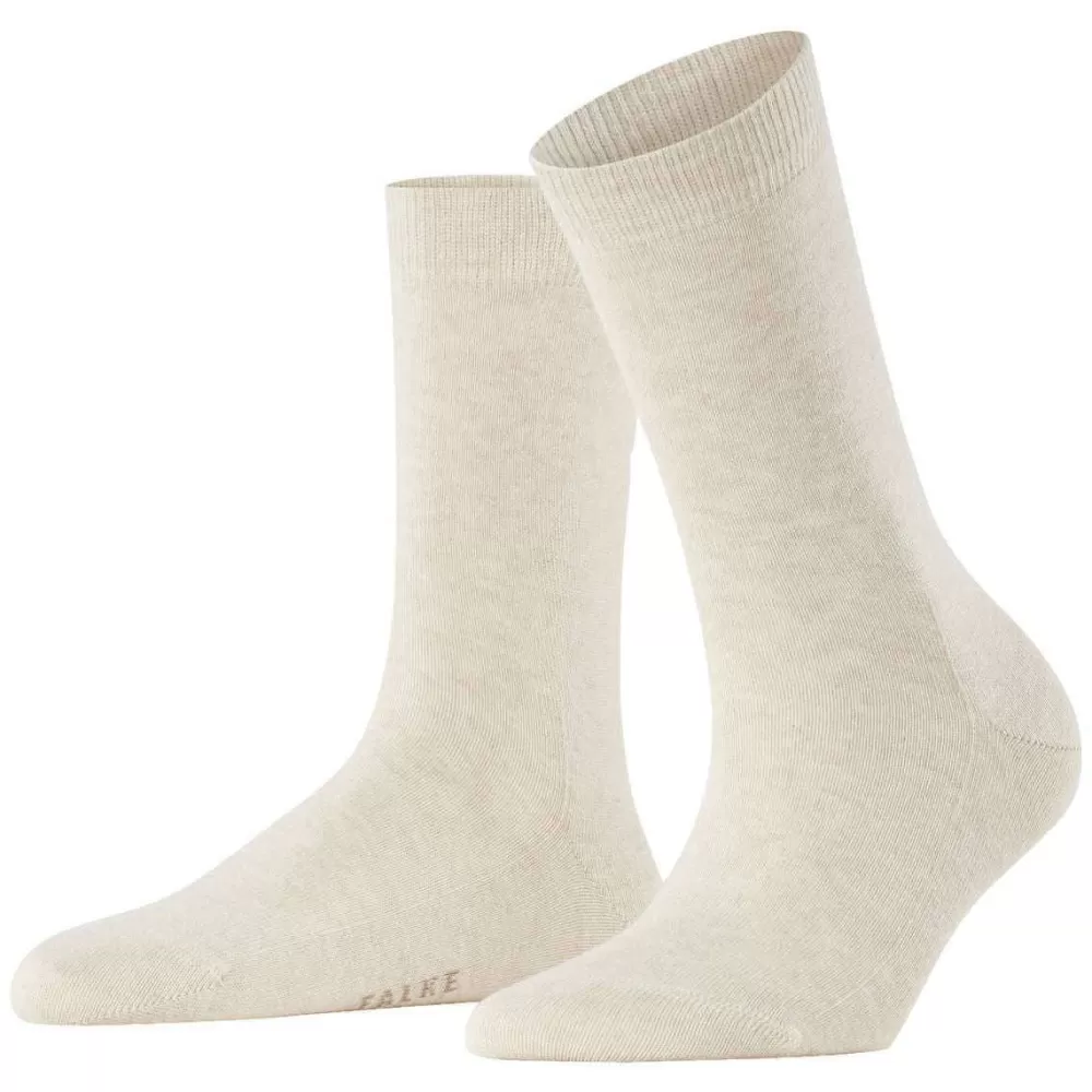 Falke Women's Socks^Beige Family Socks