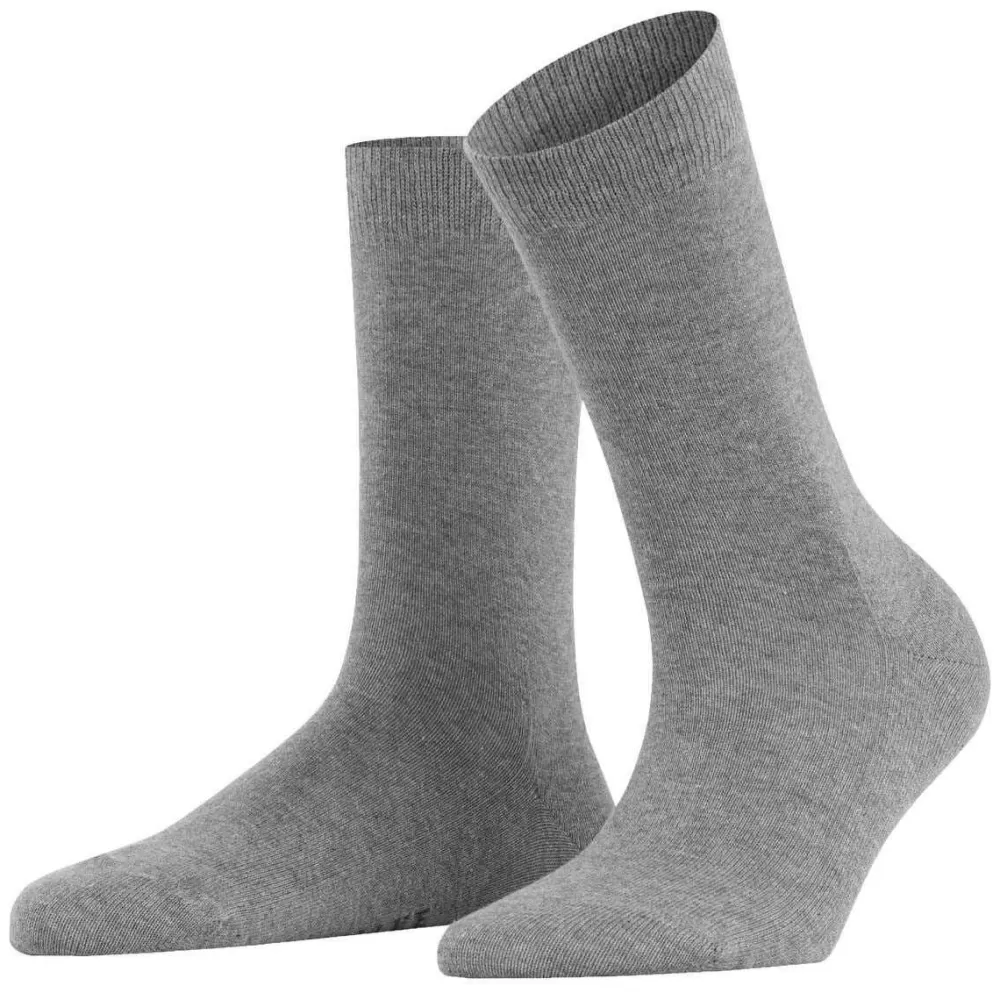 Falke Women's Socks^Grey Family Socks
