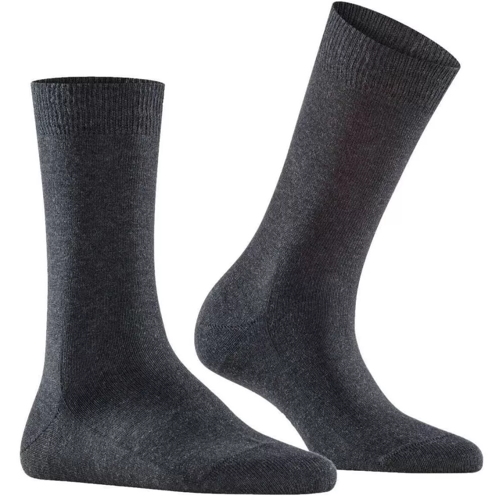Falke Women's Socks^Grey Family Socks