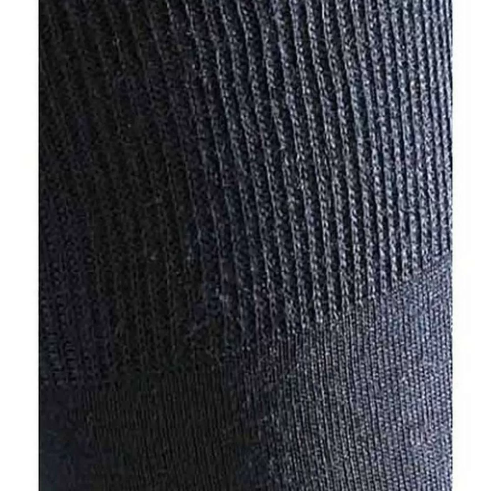 Falke Men's Socks^Navy Airport Plus Socks