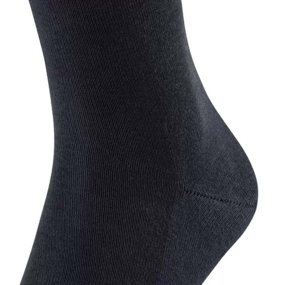 Falke Men's Socks^Navy Family Socks