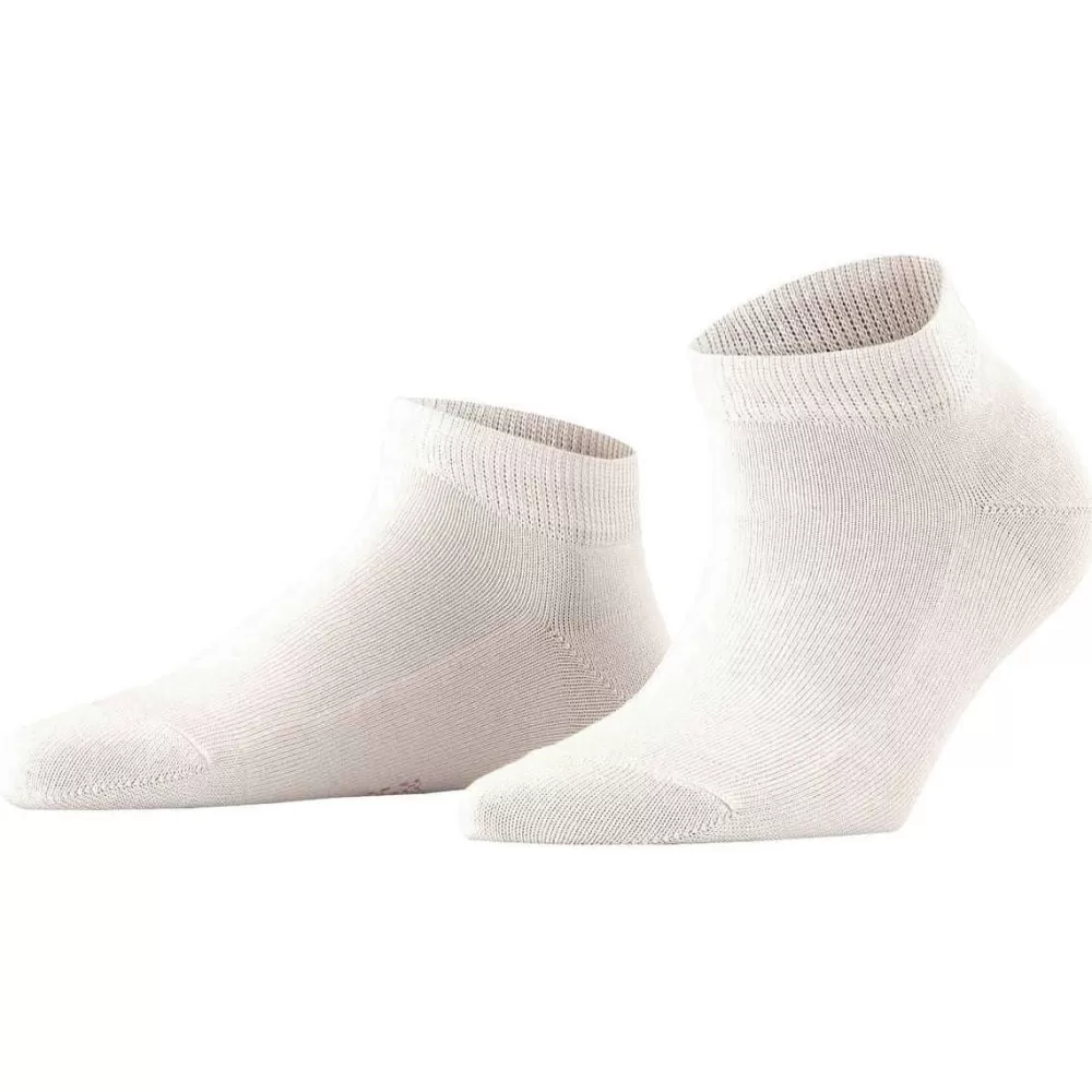 Falke Women's Socks^Pink Family Sneaker Socks
