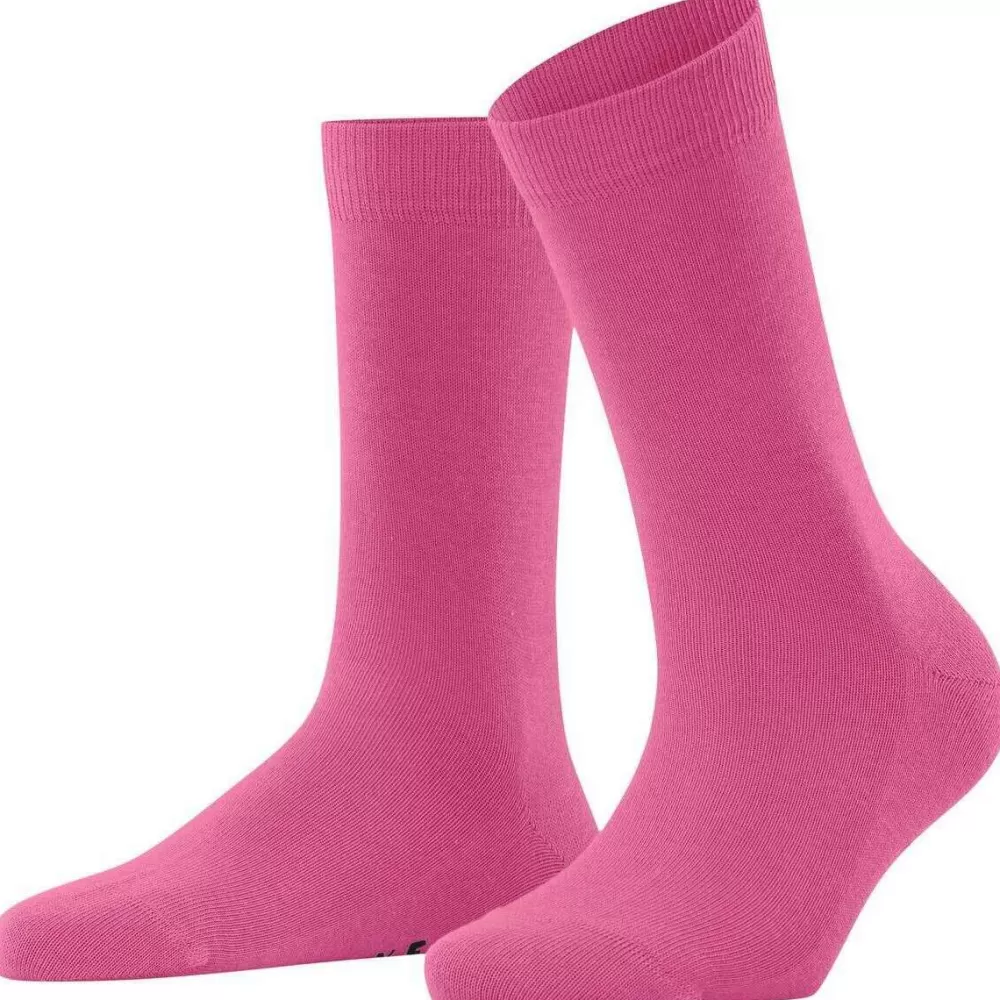 Falke Women's Socks^Pink Family Socks