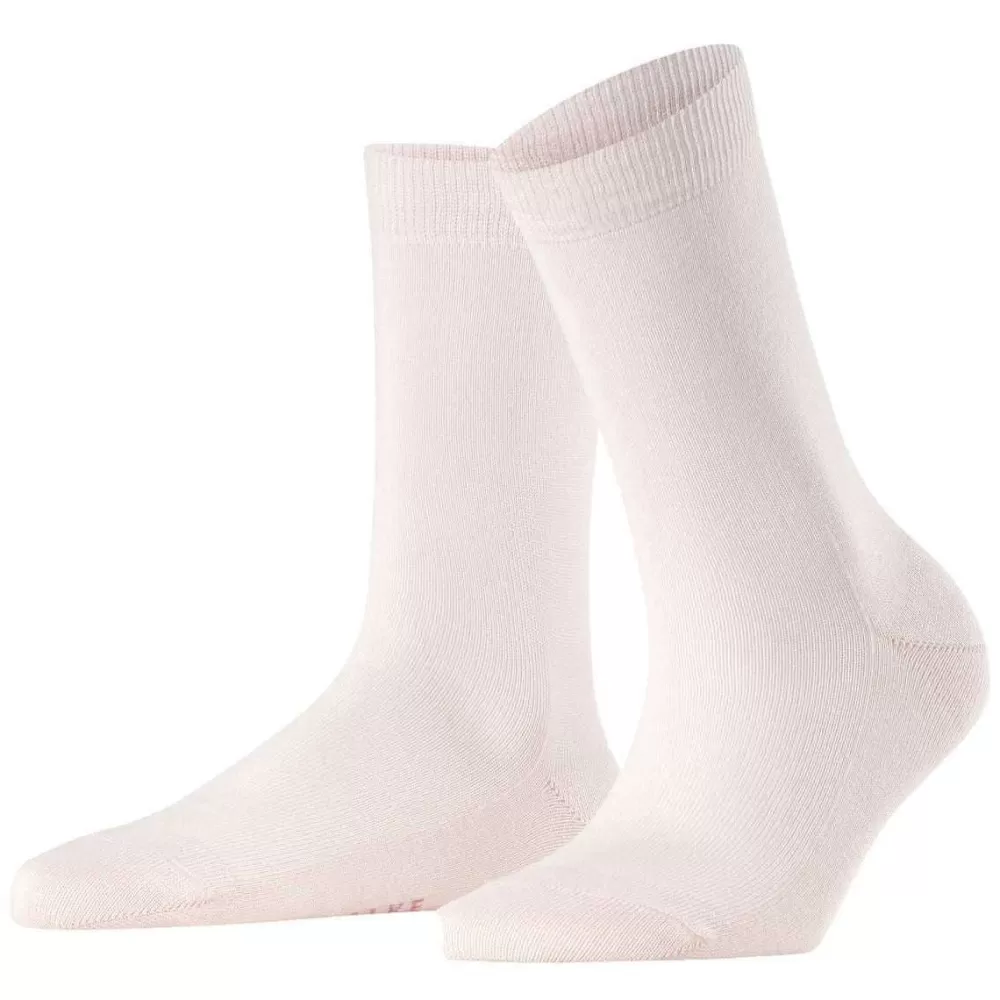 Falke Women's Socks^Pink Family Socks