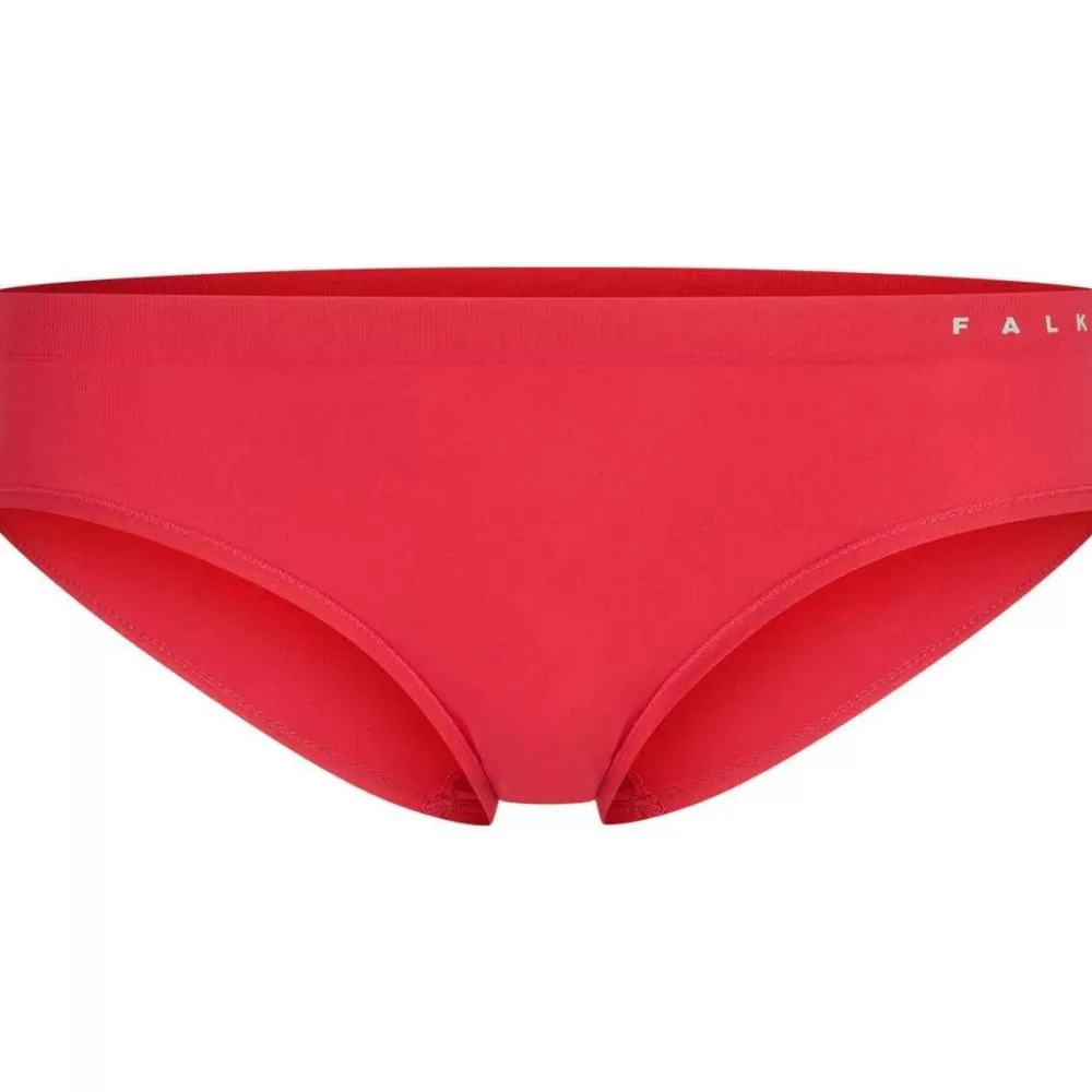 Falke Women's Underwear^Pink Ultra-Light Cool Panties