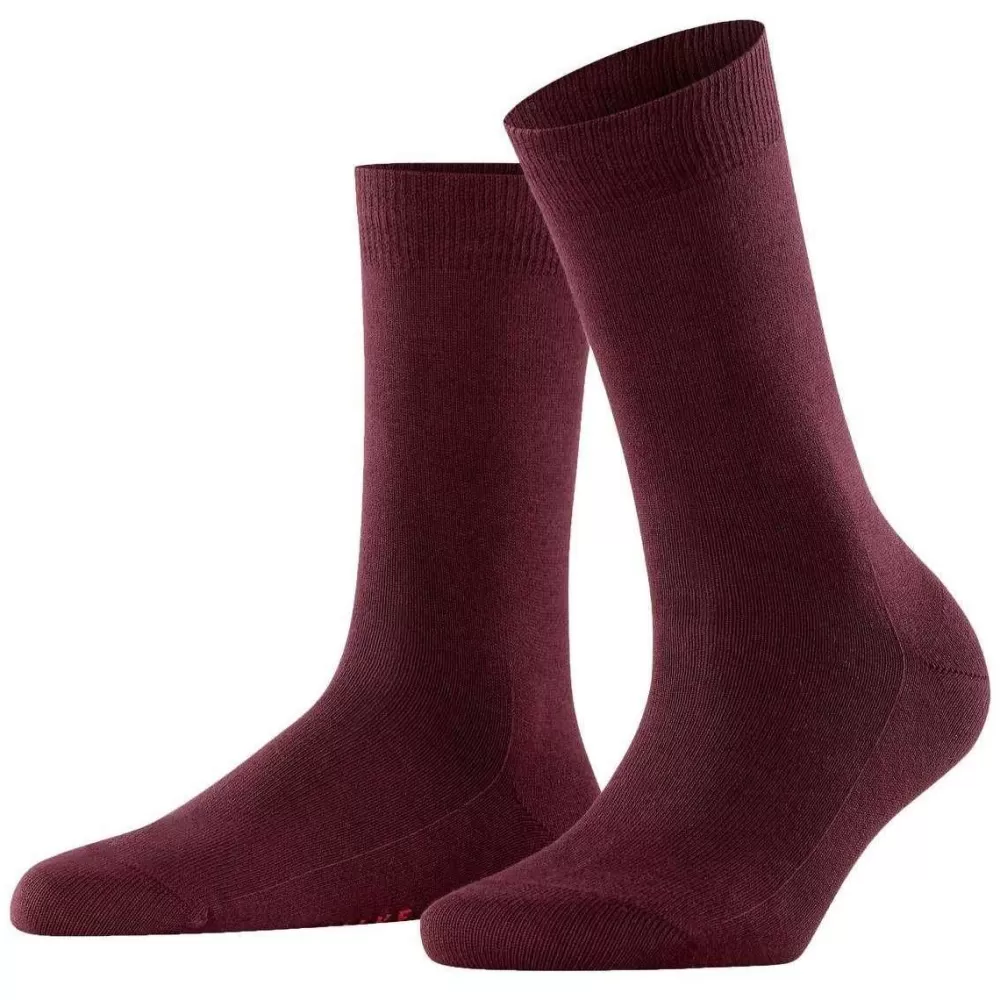 Falke Women's Socks^Purple Family Socks