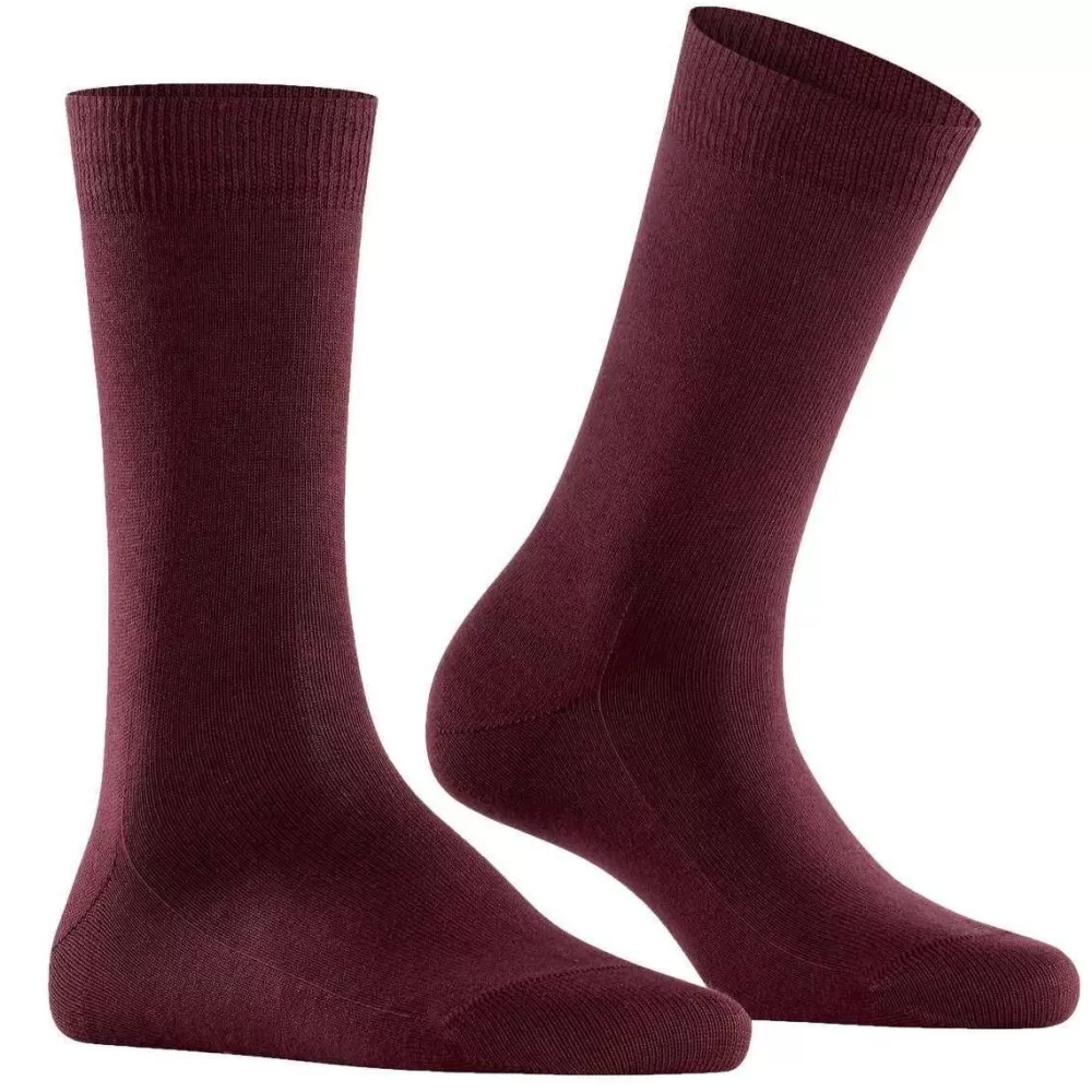 Falke Women's Socks^Purple Family Socks