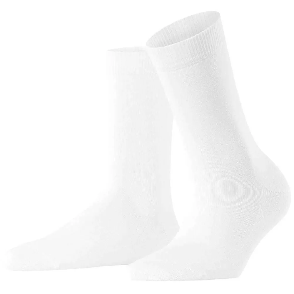 Falke Women's Socks^White Family Socks