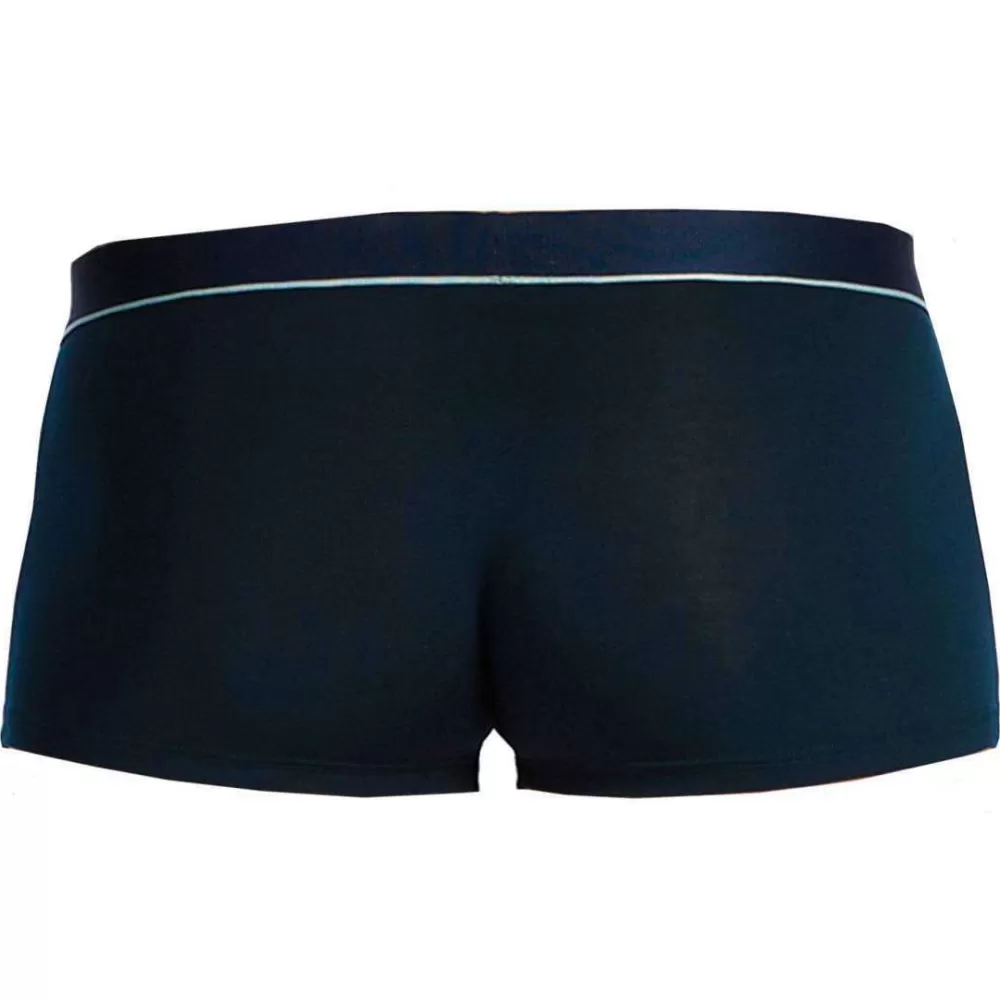 Obviously Men's Underwear^Blue Primeman Anatomax Trunk